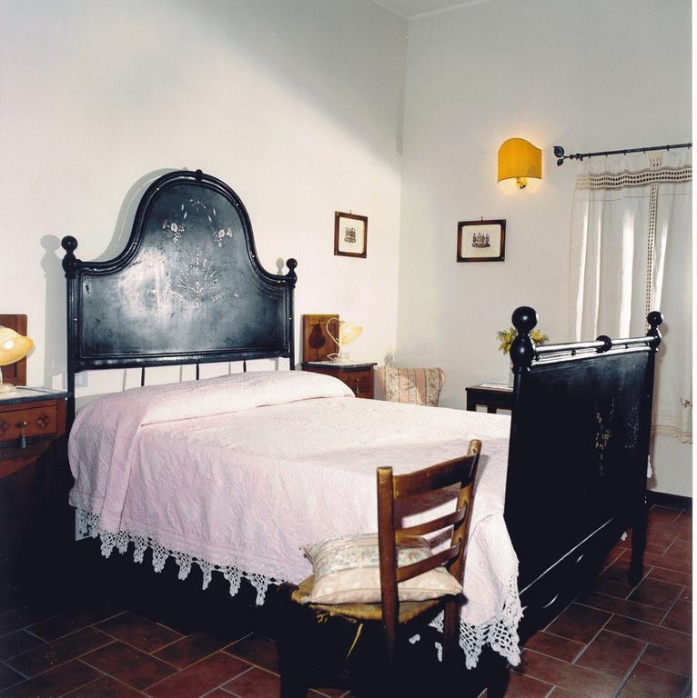 Il Borgo Agriturismo Ferentillo Oda fotoğraf